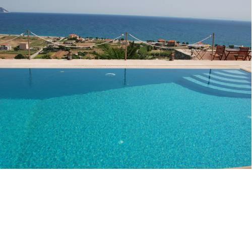 Villa Pasifai