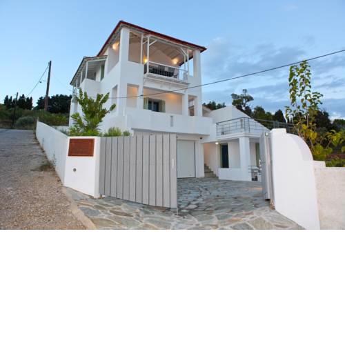 Villa Pasifika