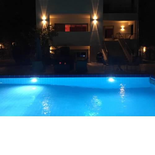Villa Pathos