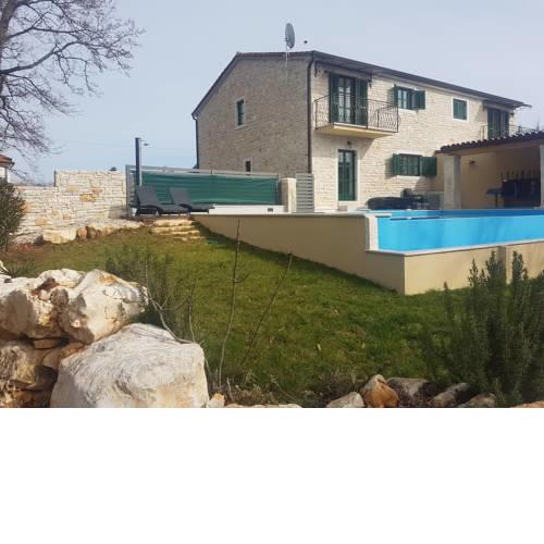 Villa Paula