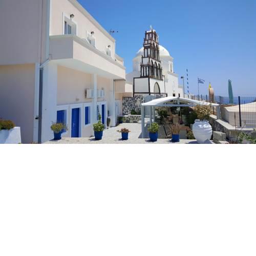 Villa Pavlina
