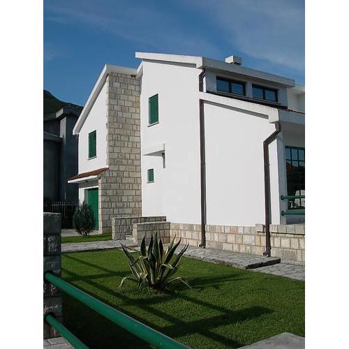 Villa Pavlović