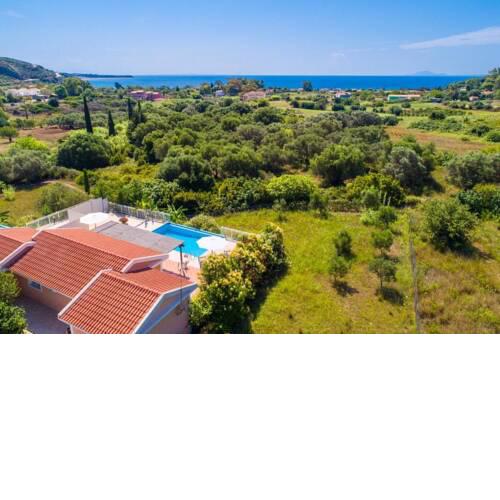 VILLA PEACH1