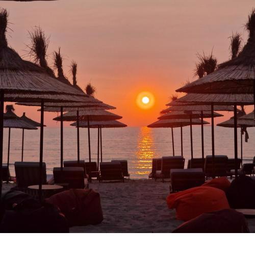 Villa Pearl Adriatic Coast 2