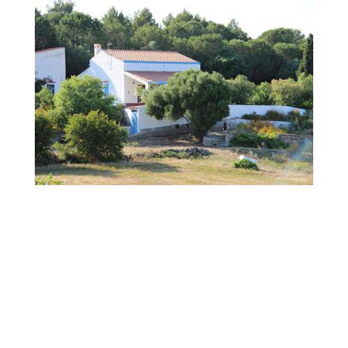 Villa Pein