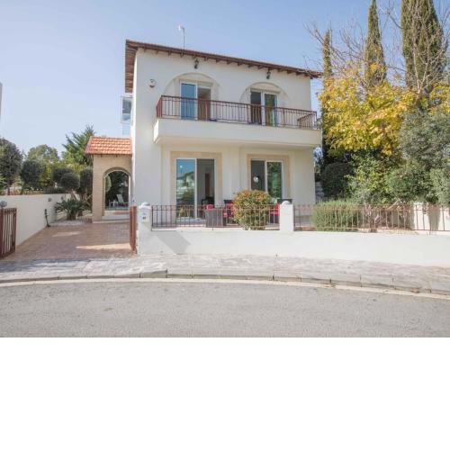 Villa PEKAT48
