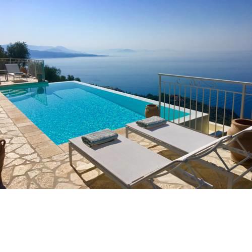 Villa Pelagos