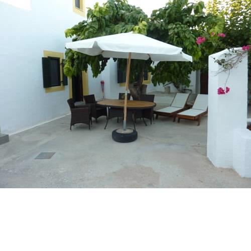 Villa Peleziki