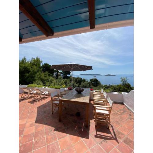 Villa Penelope 11