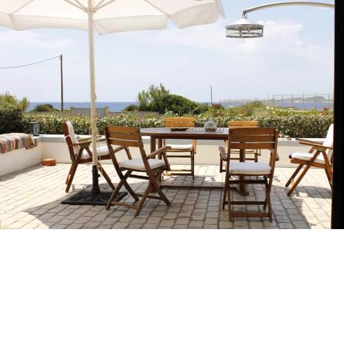 Villa Penelope