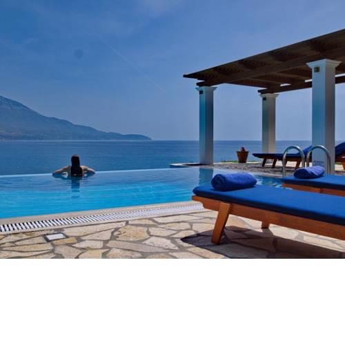 Villa Penelope