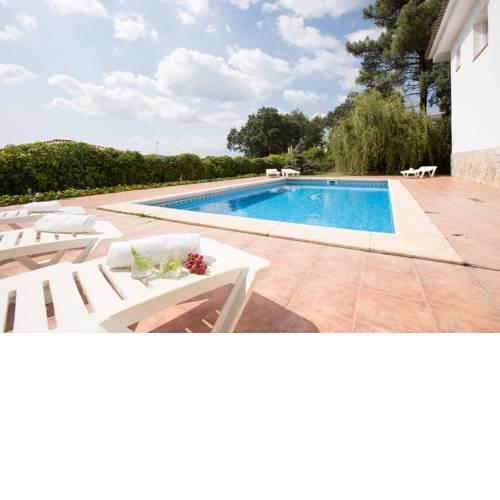 Villa Pensament