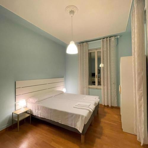 Villa Peonia Parma