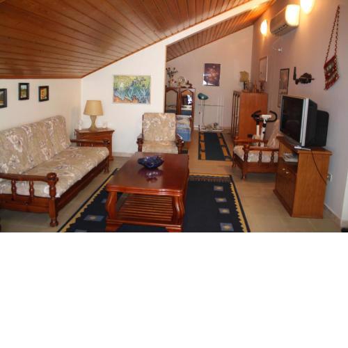 VILLA PEPETO Durres Albania