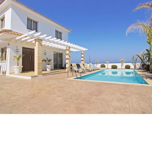 Villa PEPOL13