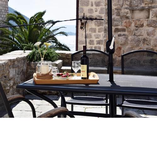 Villa Perast Apartment