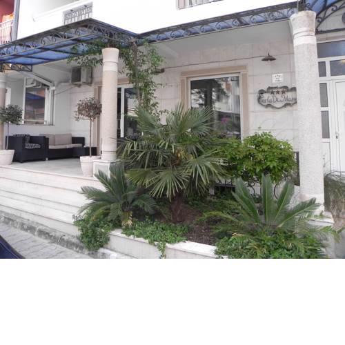 Villa Perla Di Mare