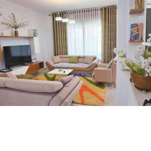 Villa Perla Resort