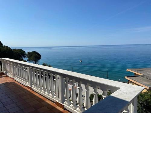 Villa Perla