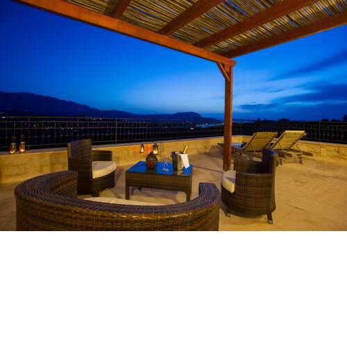 Villa Petramithia 10