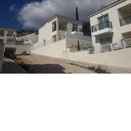 Villa peyia
