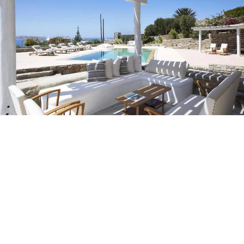 Villa Phaos