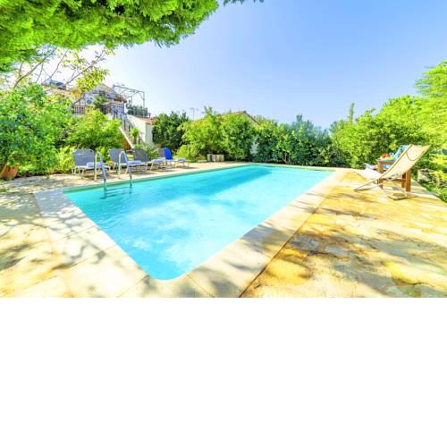 Villa Philia