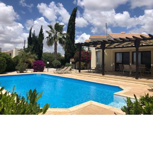Villa Phoenix