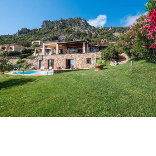 Villa Phoenix
