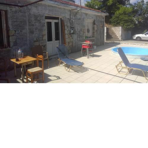 Villa Phyllia