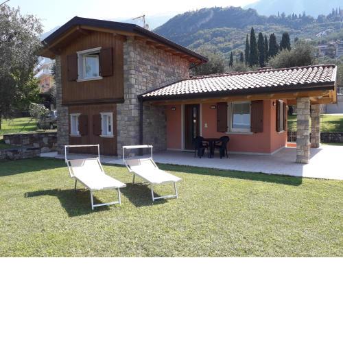 Villa Pia