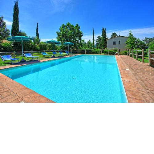 Villa Picchio
