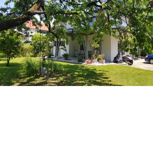 Villa Piccola