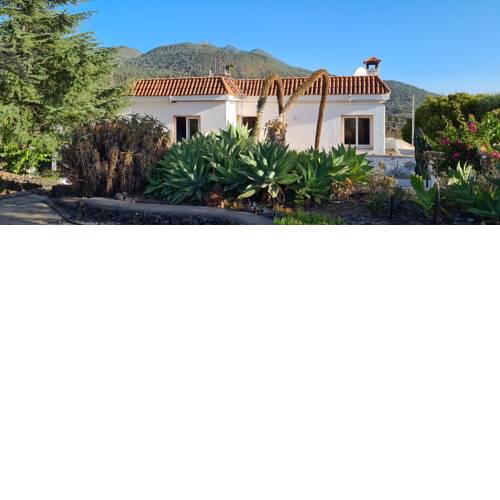 Villa Piedras Blancas