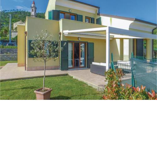 Villa Piera