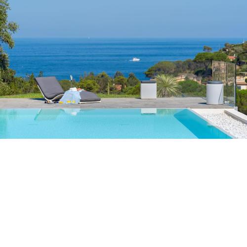 Villa Pietro 10