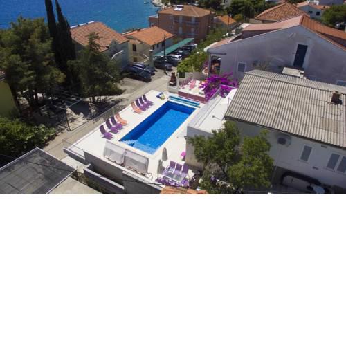 Villa Pinky