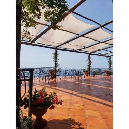 Villa Pino