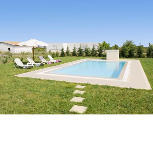 Villa Pitteri