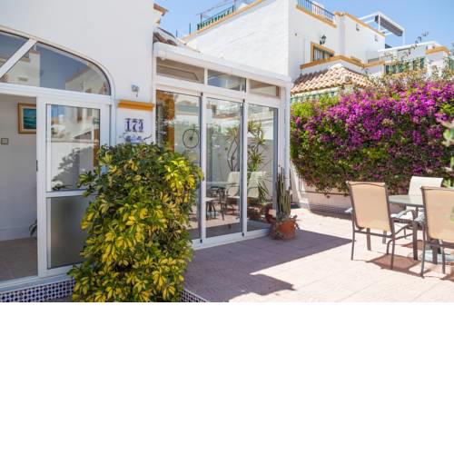 Villa Playa Flamenca
