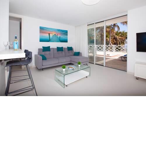 Villa Playa Hari - 3 Bedroom Villa - Great Value - Perfect for families
