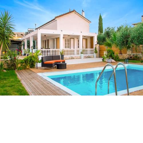 Villa Pnoe