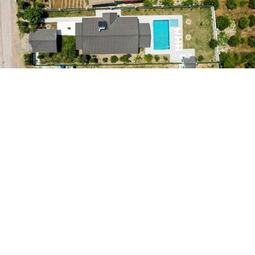 Villa Polen