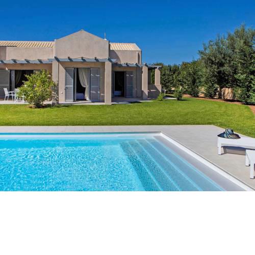 Villa Polyxeni