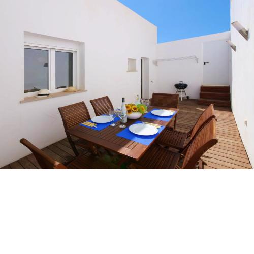 Villa Porto Colom Select