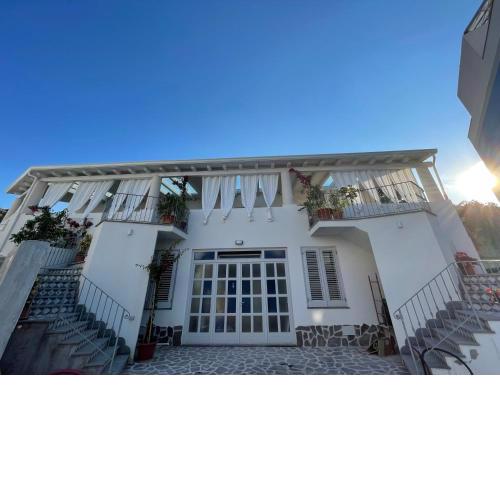 Villa Porto delle Genti