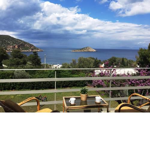 Villa Porto
