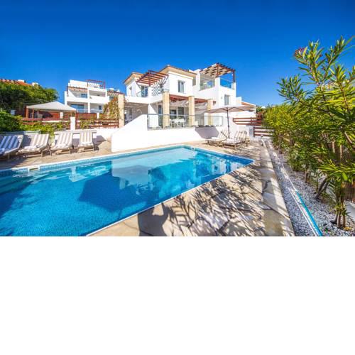 Villa Porto