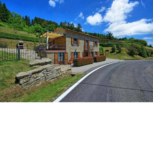 Villa Portole Uno