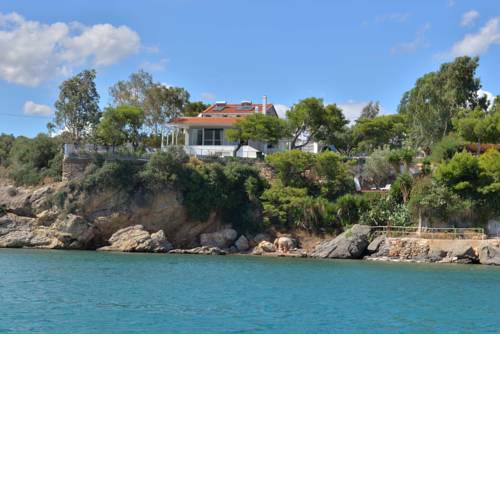 Villa PortoMare